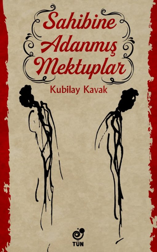 Sahibine Adanmış Mektuplar