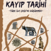 Kavimlerin Kayıp Tarihi