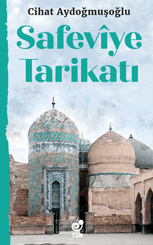 Safevîye Tarikatı