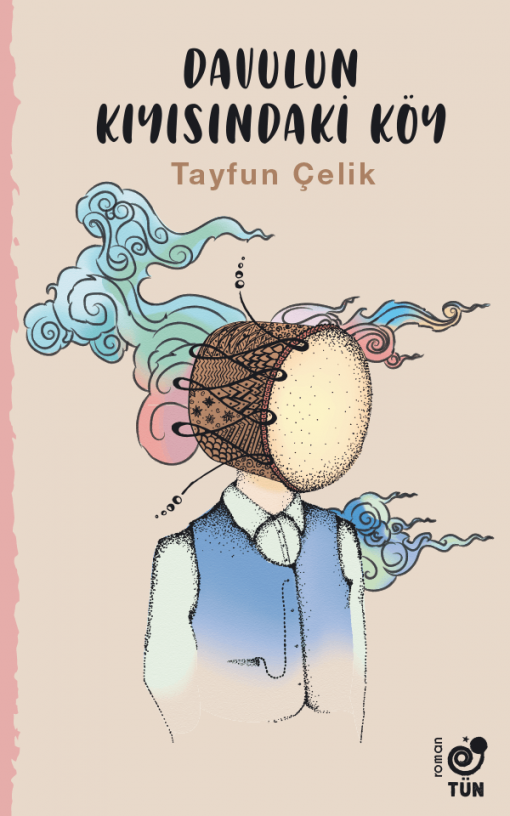 Davulun Kıyısındaki Köy
