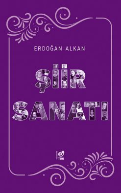 Şiir Sanatı