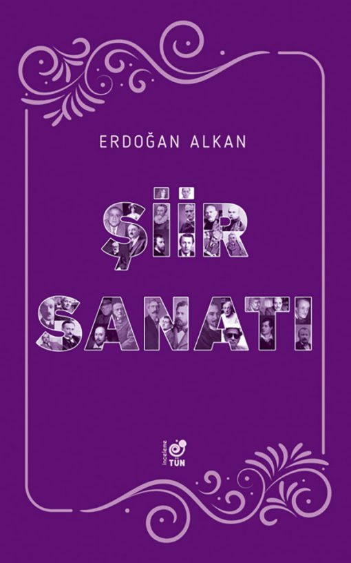 Şiir Sanatı