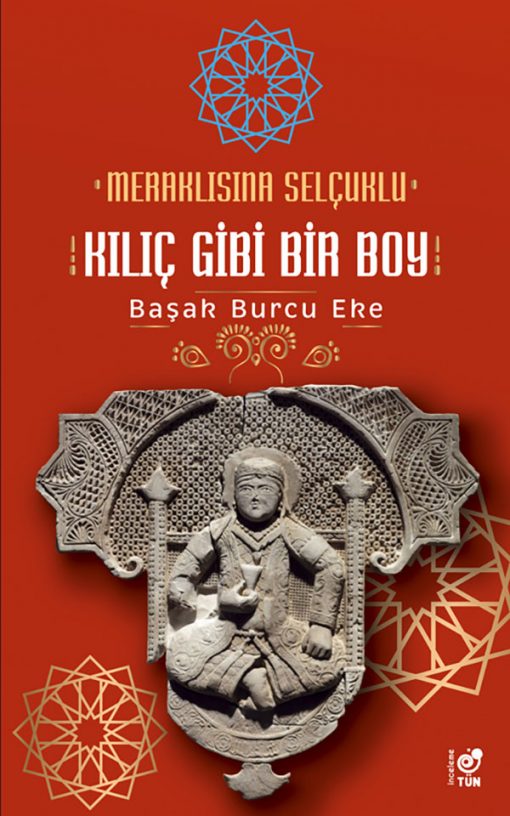 Meraklısına Selçuklu - Kılıç Gibi Bir Boy