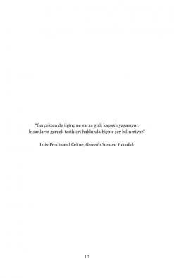 Göktürk Ömer Çakır - Kronogra - Sayfa 15