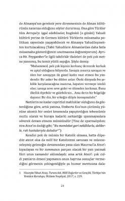 Göktürk Ömer Çakır - Kronogra - Sayfa 18