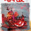 Ayarsız - Ocak 2017 Sayı: 11