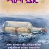 Ayarsız - Şubat 2017 Sayı: 12