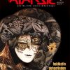Ayarsız - Ağustos 2017 Sayı: 18