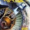 Ayarsız - Eylül 2017 Sayı: 19