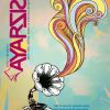 Ayarsız - Ocak 2018 Sayı: 23