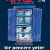 Ayarsız - Mayıs 2016 Sayı: 3