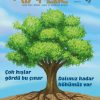 Ayarsız - Ağustos 2016 Sayı: 6