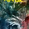 Ayarsız - Kasım 2016 Sayı: 9