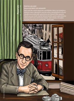 Ayarsız Dergi - 52 Arka Kapak