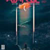 Ayarsız Temmuz 2019 Sayı: 41
