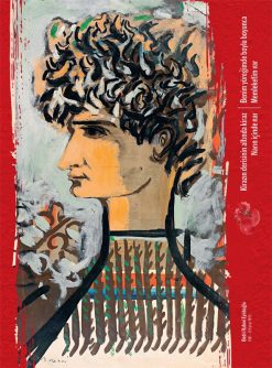 Ayarsız - Eylül 2020 Sayı: 55