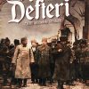 Mahmut Soydan Ankaralının Defteri -Milli Mücadele Günlüğü-