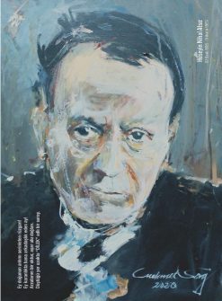 Ayarsız Dergi Aralık 2020 Sayı 58