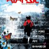 Ayarsız Dergi 62 - Nisan 2021
