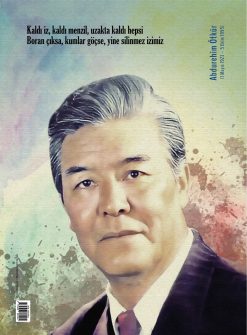 Ayarsız - Ekim 2021 Sayı: 68