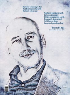 Ayarsız - Kasım 2021 Sayı: 69