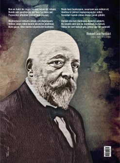 Ayarsız - Ocak 2022 Sayı: 71