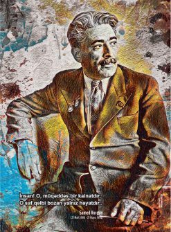 Ayarsız - Mayıs 2022 Sayı: 75