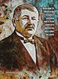 Ayarsız – Temmuz 2022 Sayı: 77