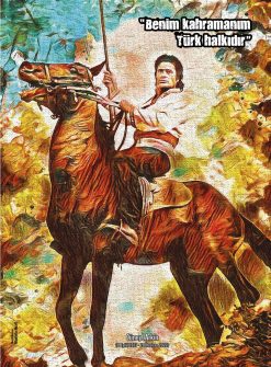 Ayarsız – Ağustos 2022 Sayı: 78