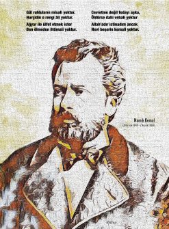 Ayarsız – Aralık 2022 Sayı: 82