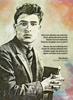 Ayarsız – Ocak 2023 Sayı: 83