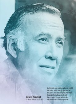 Ayarsız – Nisan 2023 Sayı: 86