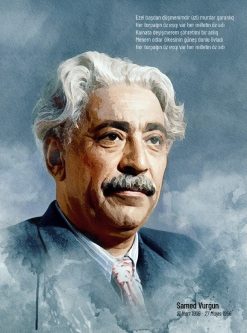 Ayarsız – Mayıs 2023 Sayı: 87