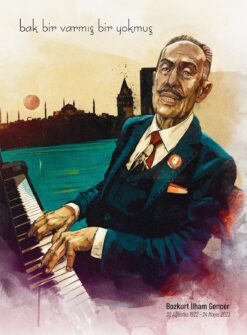 Ayarsız – Haziran 2023 Sayı: 88