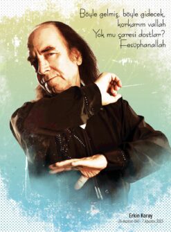 Ayarsız – Eylül 2023 Sayı: 91