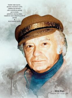 Ayarsız – Ekim 2023 Sayı: 92