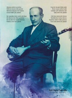 Ayarsız – Mart 2024 Sayı: 97