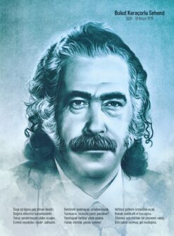 Hâlet-i ruhiyemiz: Ayarsız – Nisan 2024 Sayı: 98