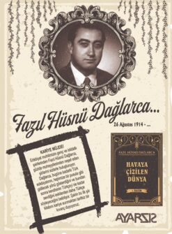 Ayarsız – Ağutos 2024 Sayı: 102