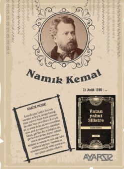 Ayarsız – Aralık 2024 Sayı: 106