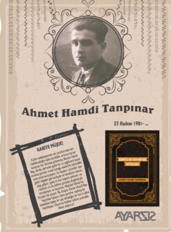 Ayarsız – Haziran 2025 Sayı: 112