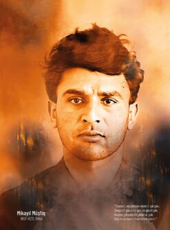 Ayarsız – Temmuz 2025 Sayı: 113