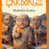 Muhtar Çakmağı - Mustafa Ulusoy